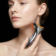 Kavvia VeraGlow RF Neck Contouring Device
