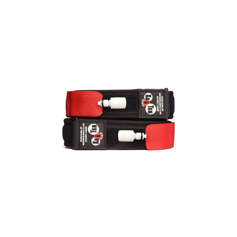 KAATSU C-Series Arm AirBands