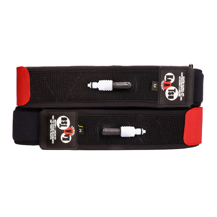 Kaatsu C4 Package — Recovery For Athletes