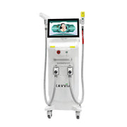 Kavvia Luma 808 Diode Laser