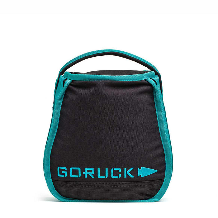 GORUCK Sand Kettlebells