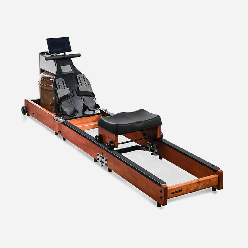 WalkingPad WR1 Foldable Water Rowing Machine