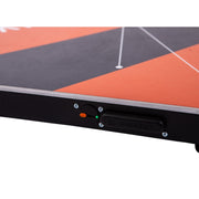 Kinvent 3D Deltas