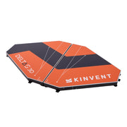 Kinvent 3D Deltas