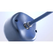 Kinvent K-Bubble