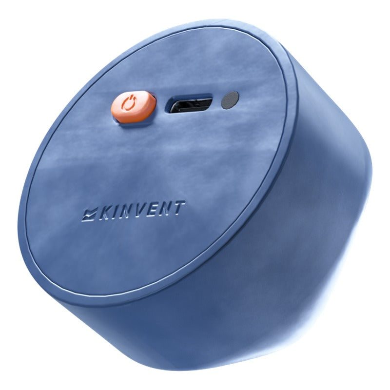 Kinvent K-Bubble