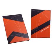 Kinvent K-Deltas