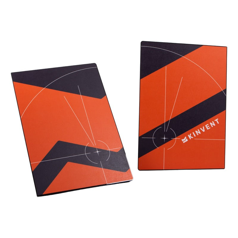 Kinvent K-Deltas