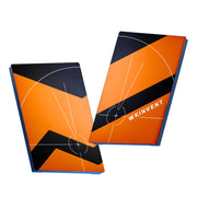 Kinvent K-Deltas