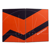 Kinvent K-Deltas