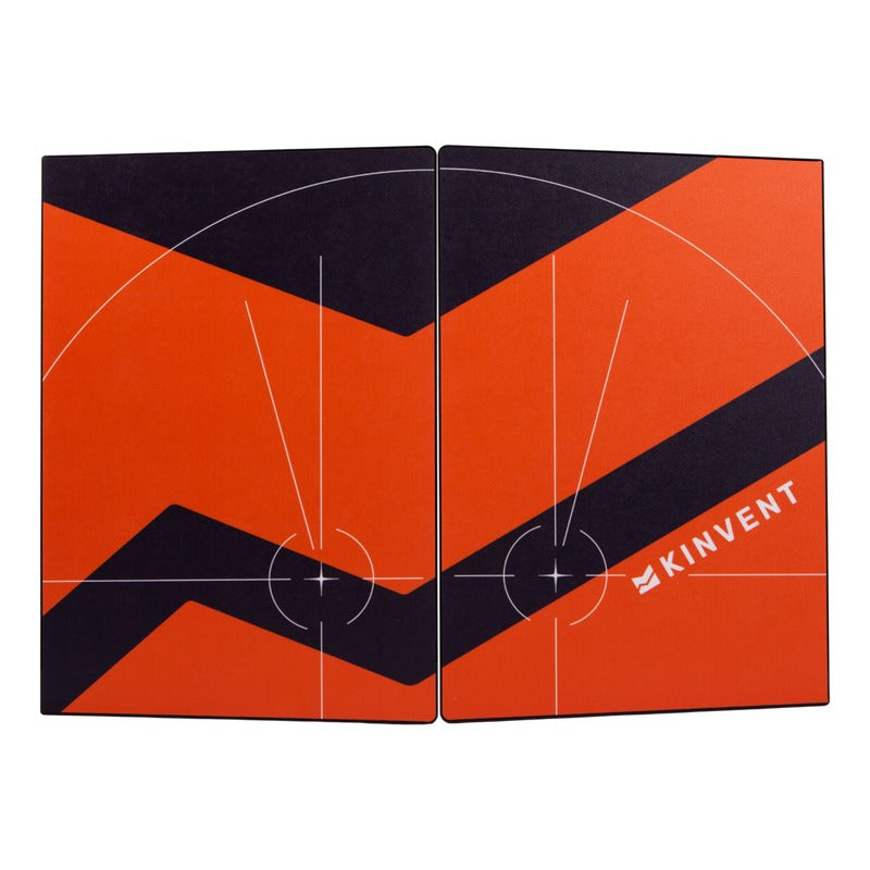 Kinvent K-Deltas