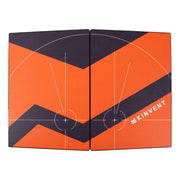 Kinvent K-Deltas