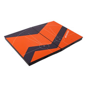 Kinvent K-Deltas