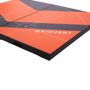 Kinvent K-Deltas