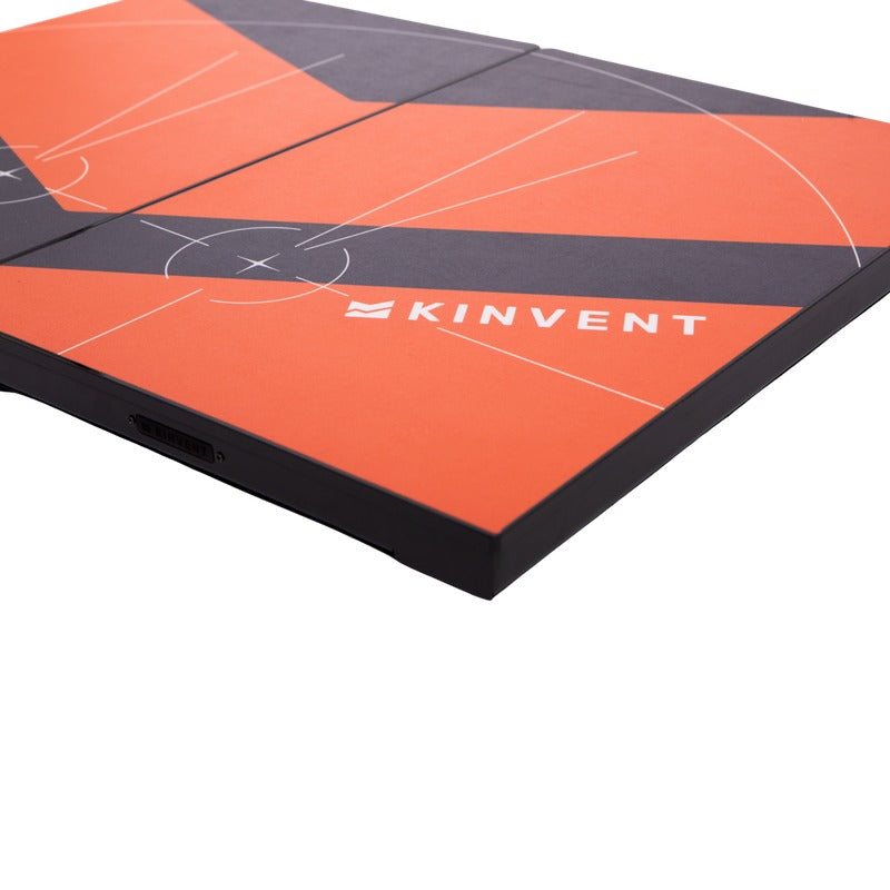 Kinvent K-Deltas