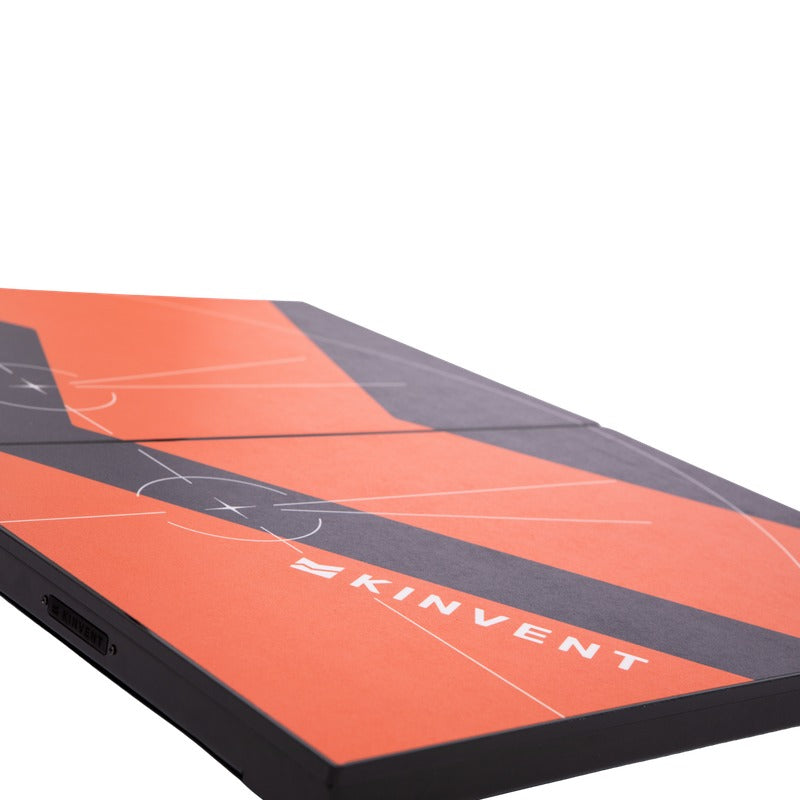 Kinvent K-Deltas