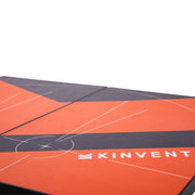 Kinvent K-Deltas