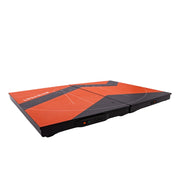 Kinvent K-Deltas