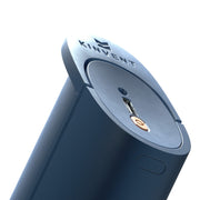 Kinvent K-Grip Hand Dynamometer