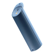 Kinvent K-Grip Hand Dynamometer