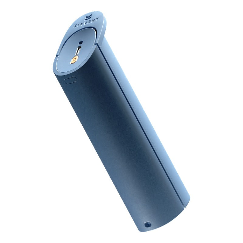 Kinvent K-Grip Hand Dynamometer
