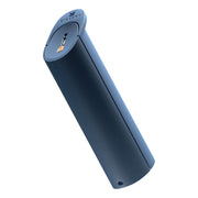 Kinvent K-Grip Hand Dynamometer