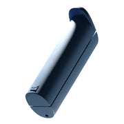 Kinvent K-Grip Hand Dynamometer