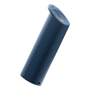 Kinvent K-Grip Hand Dynamometer