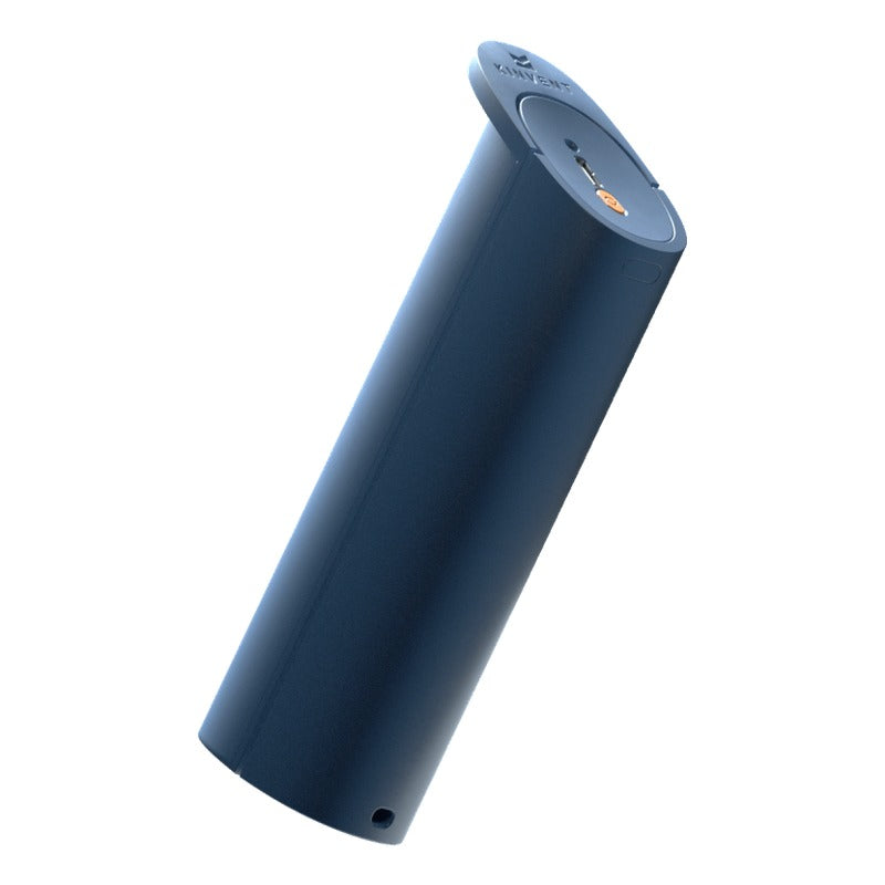 Kinvent K-Grip Hand Dynamometer