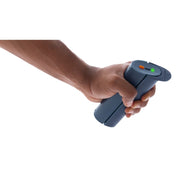 Kinvent K-Grip Hand Dynamometer