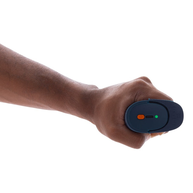 Kinvent K-Grip Hand Dynamometer