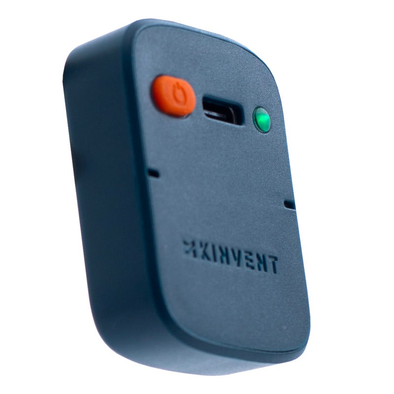 Kinvent K-Move
