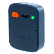 Kinvent K-Move