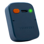 Kinvent K-Move