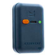 Kinvent K-Myo
