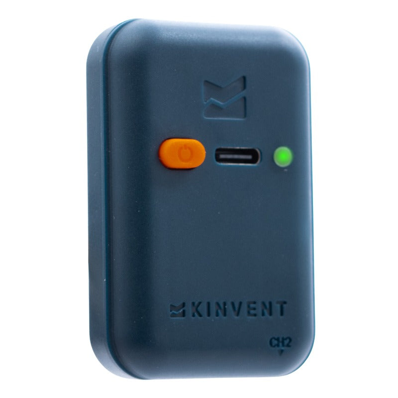 Kinvent K-Myo