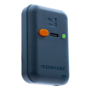 Kinvent K-Myo