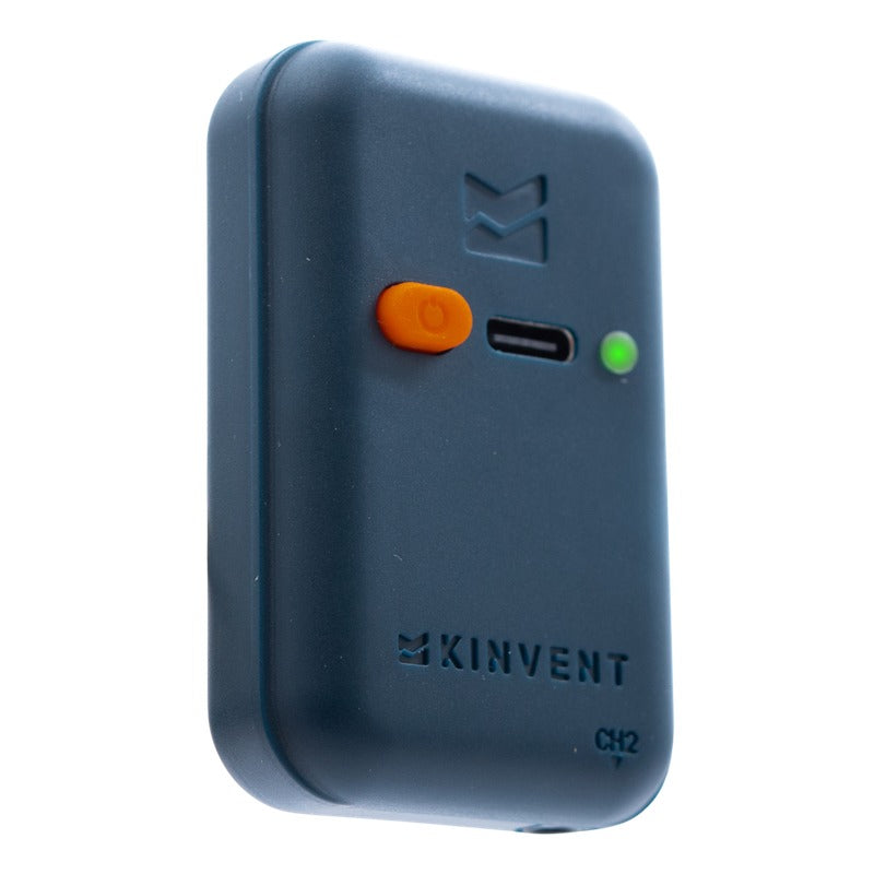 Kinvent K-Myo