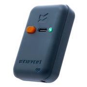 Kinvent K-Myo