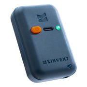 Kinvent K-Myo