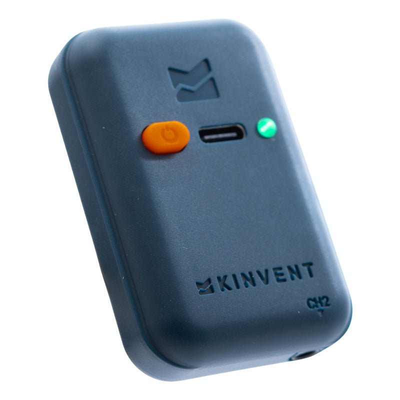 Kinvent K-Myo