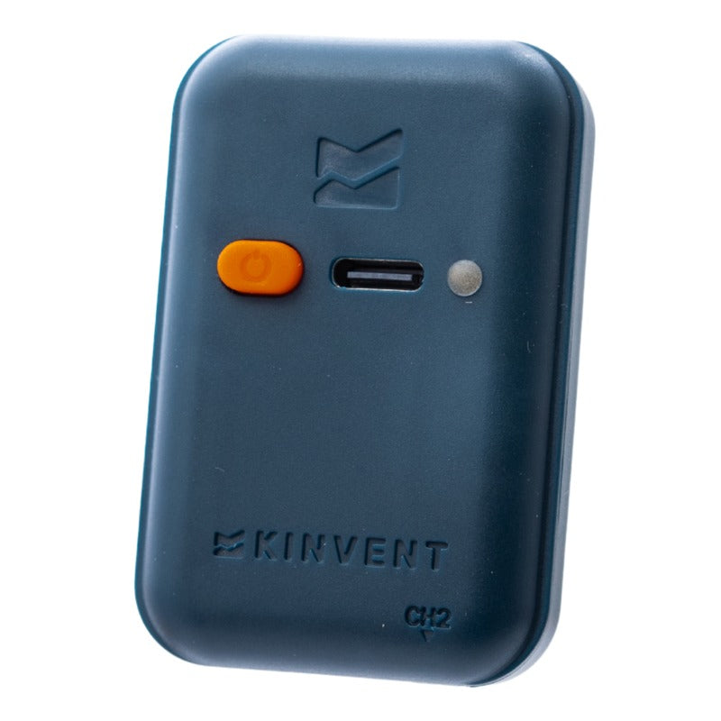 Kinvent K-Myo