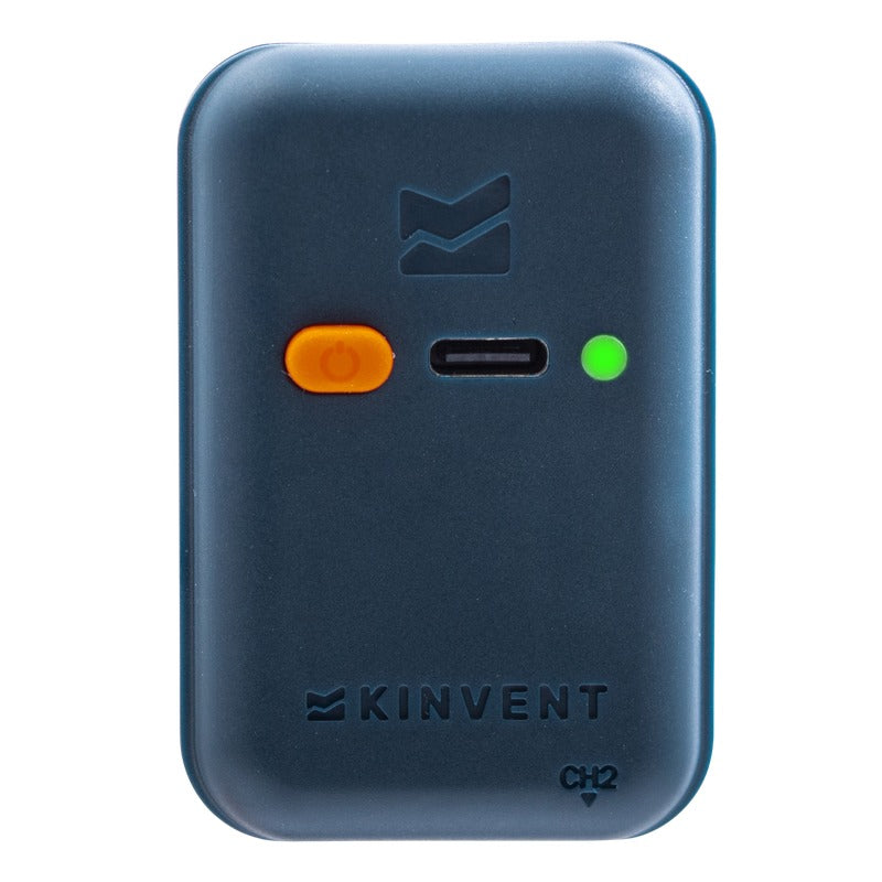 Kinvent K-Myo