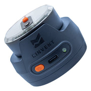 Kinvent K-Power Velocity Training Sensor