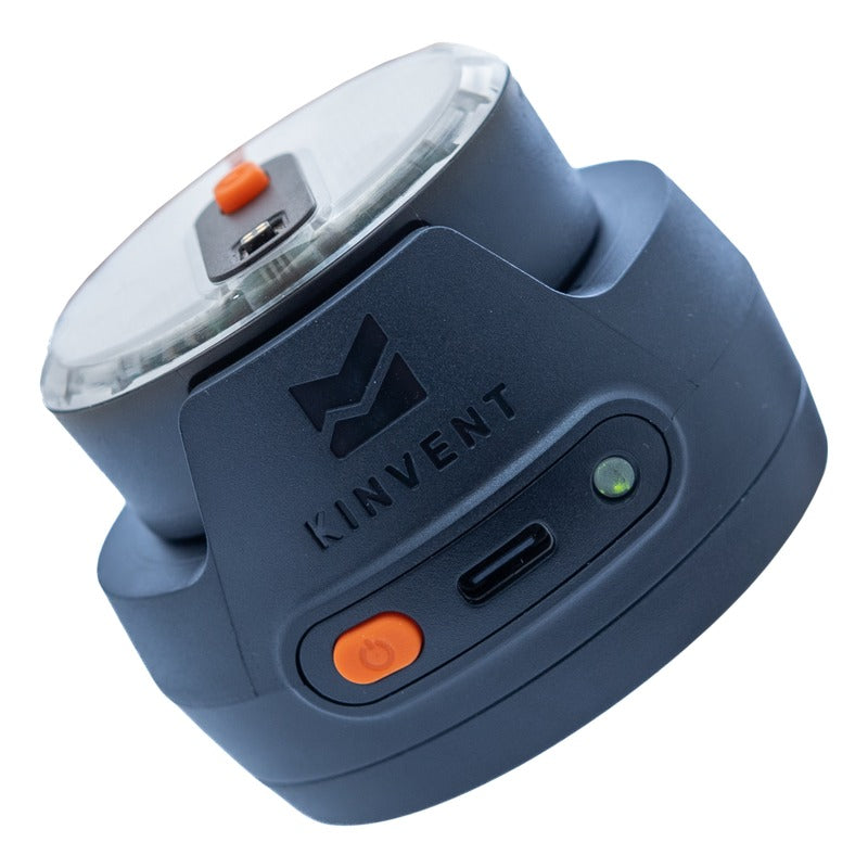 Kinvent K-Power Velocity Training Sensor