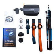 Kinvent K-Power Velocity Training Sensor