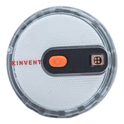 Kinvent K-Power Velocity Training Sensor