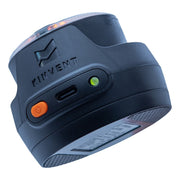 Kinvent K-Power Velocity Training Sensor