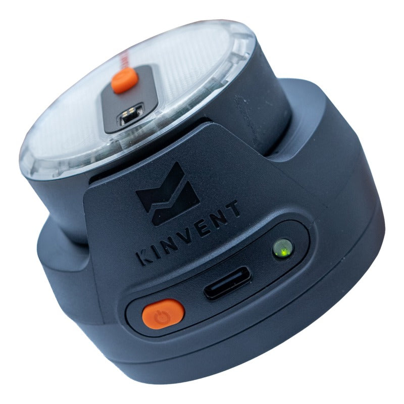 Kinvent K-Power Velocity Training Sensor