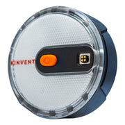 Kinvent K-Power Velocity Training Sensor